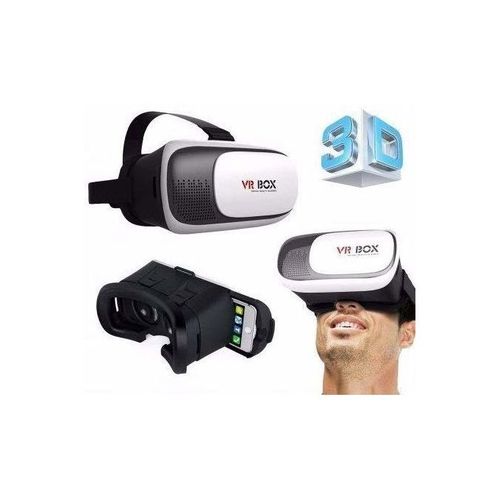 vrbox_oroud1.jpg