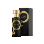 Parfum Lure Her pour homme 50ML