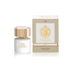 Tiziana Terenzi Orion Unisexe Parfum Extrait De Parfum 100ml