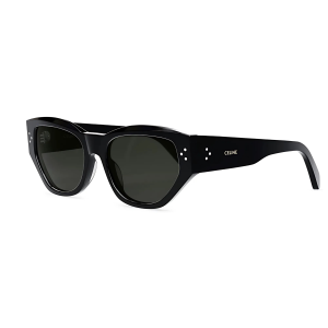 Lunettes de Soleil CELINE BOLD 3 DOTS CL40219I