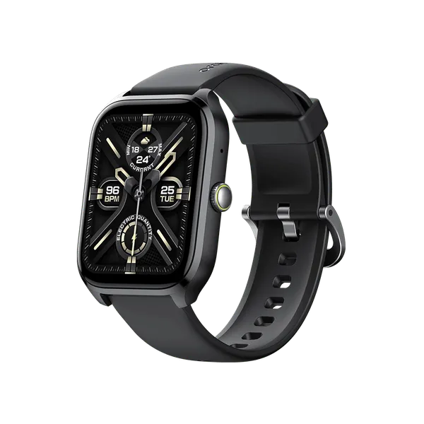 watch-5-lite-osw-804.webp