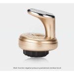 Massages arrière électrique Anti-Cellulite