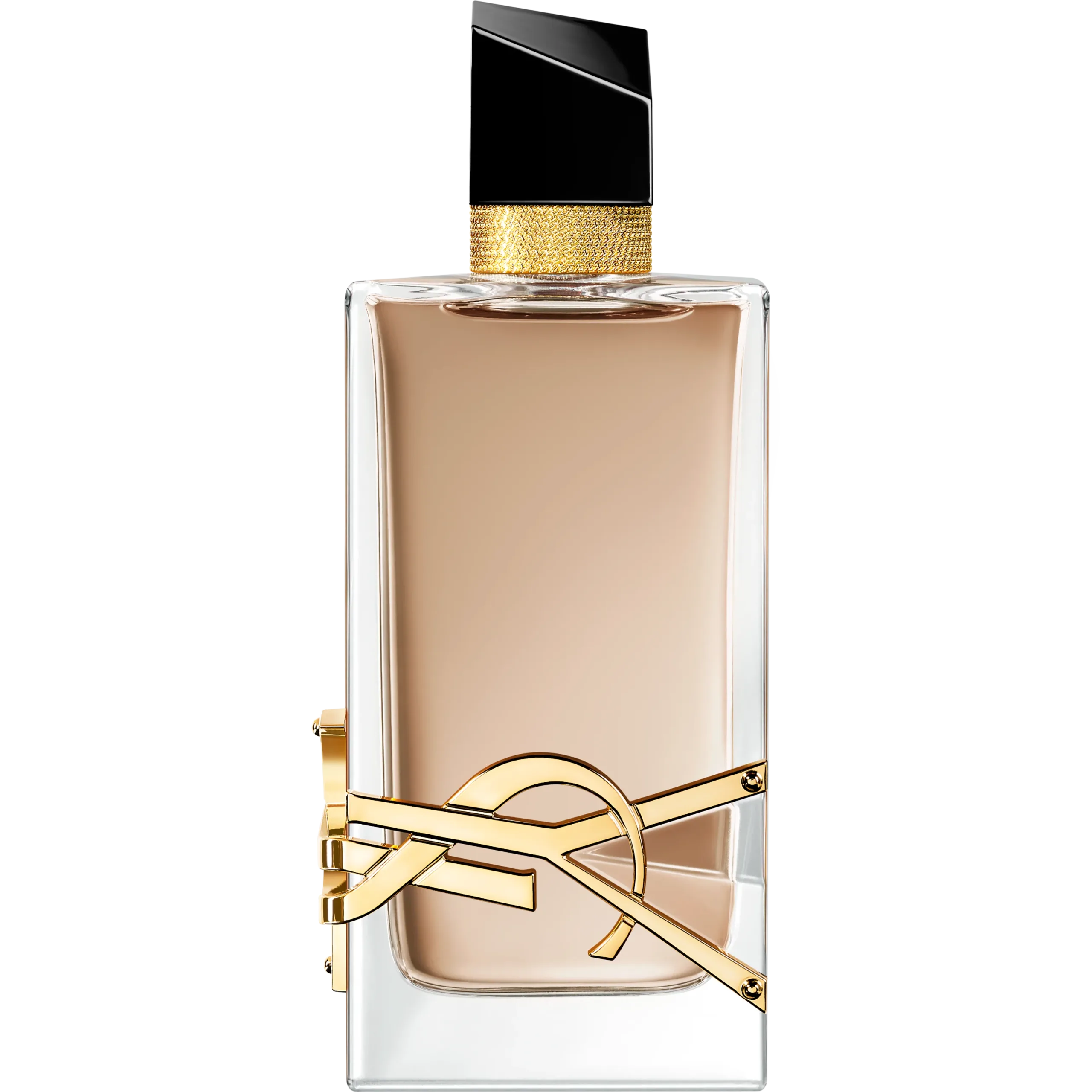 ysl_dmi_libre-edp-florale_packshot_front_90ml_3000x3000px_3614274151701_rgb-scaled-1.webp