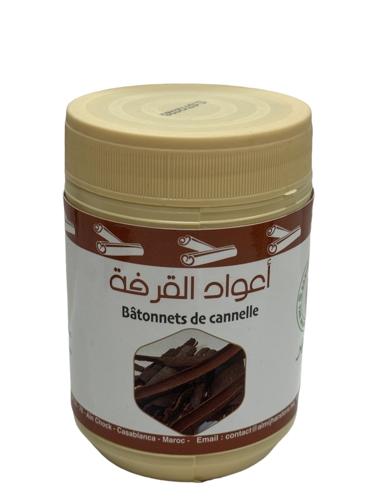 أعواد-القرفة.jpg