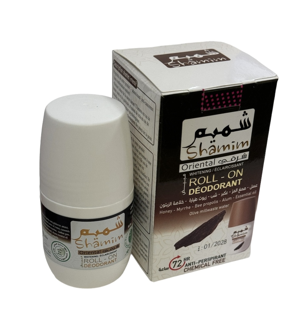 شميم-مزيل-العرق-بالعود-بلمسة-شرقية-فواحة.jpg