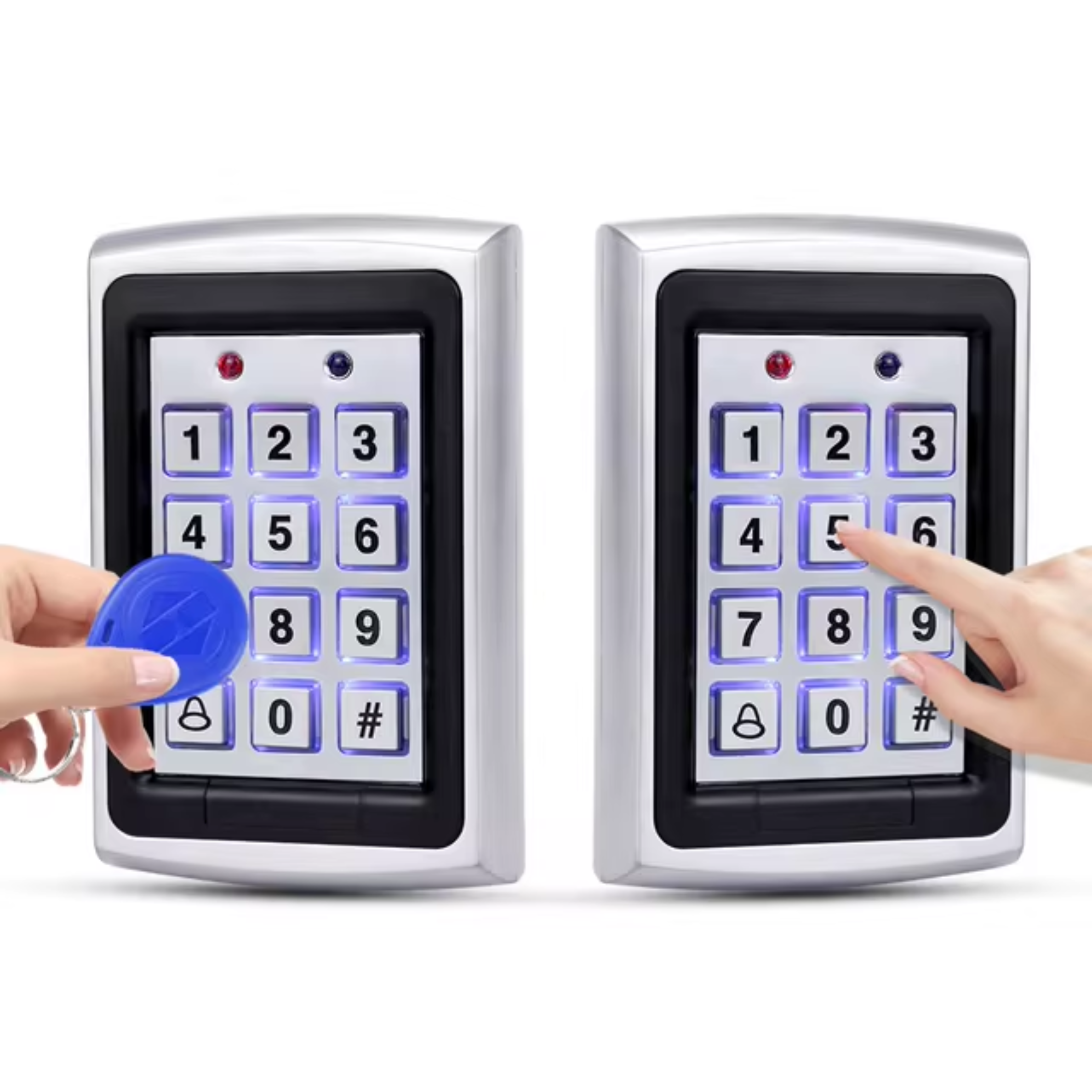 طبع-اتكيت-من-الهاتف-8.png